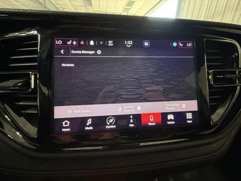 Used 2025 Dodge Durango GT AWD/4WD image 30