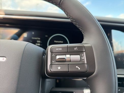 New 2026 Hyundai Palisade Calligraphy image 44