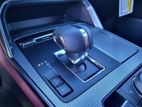 New 2026 MAZDA CX-70 3.3 Turbo S w/ Premium Package image 18