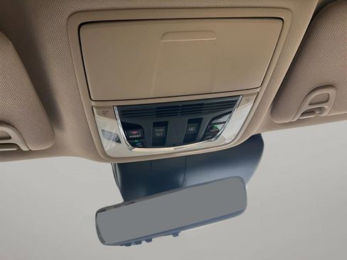 Used 2020 Acura RDX w/ Technology Package image 38