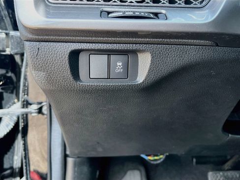 Used 2024 Acura Integra FWD image 10