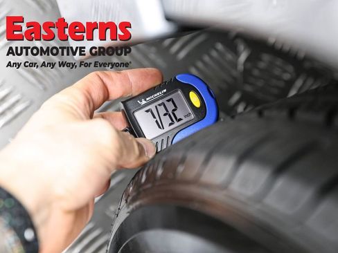 Used 2019 Honda Fit Sport image 27