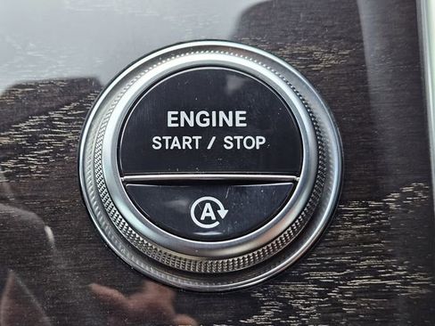 Certified 2026 Mercedes-Benz GLC 300 4MATIC image 19