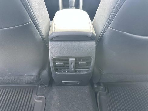 Certified 2023 Toyota Corolla Cross XLE w/ Convenience Package image 14