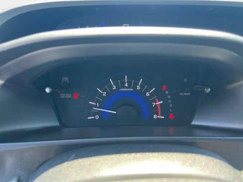 Used 2014 Honda Civic LX image 14