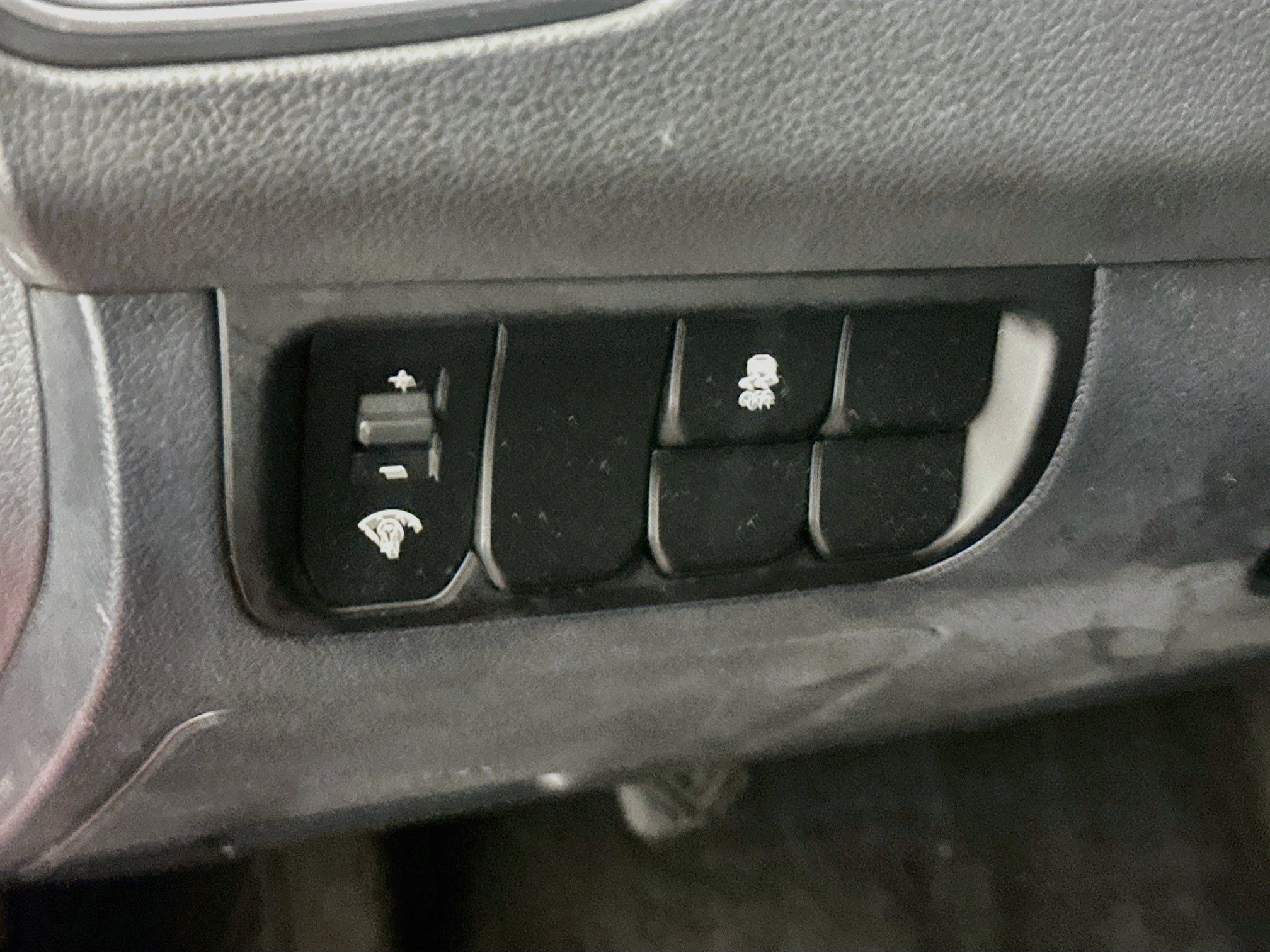 Used 2017 Kia Rio LX FWD image 17