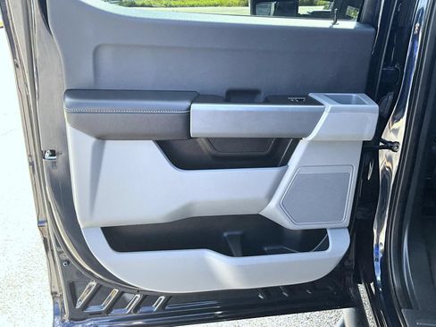 Used 2024 Ford F250 XL w/ STX Appearance Package AWD/4WD image 23