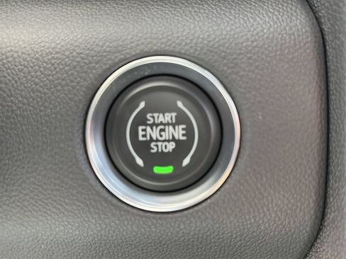 New 2026 GMC Acadia Denali w/ Super Cruise Package FWD image 23