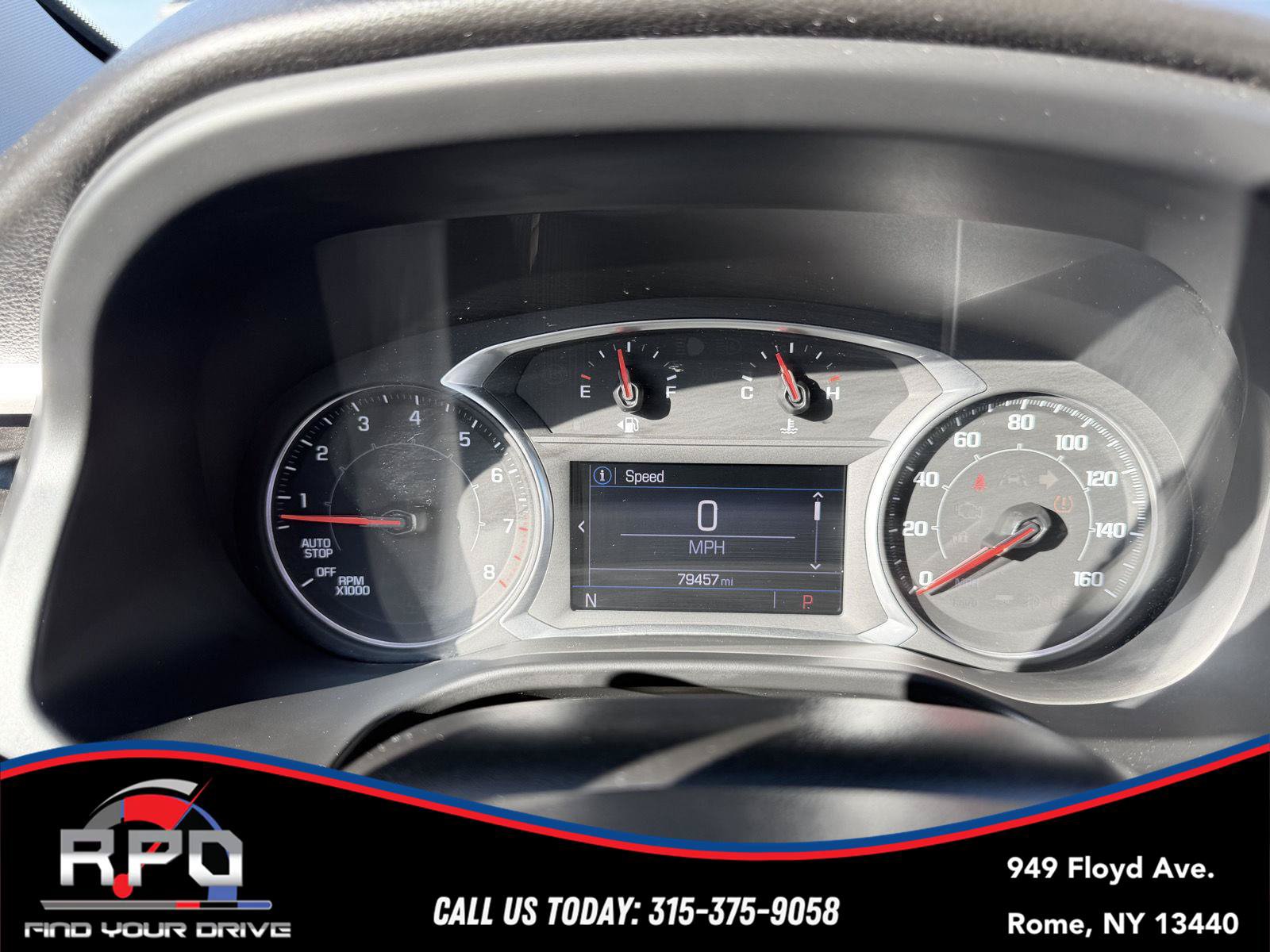 Used 2021 GMC Acadia SLE w/ Driver Convenience Package AWD/4WD image 19