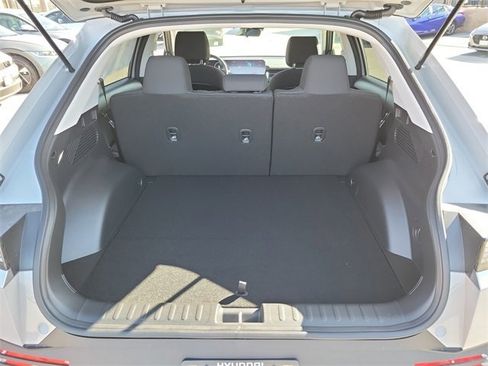 New 2026 Hyundai Ioniq 5 SE image 24