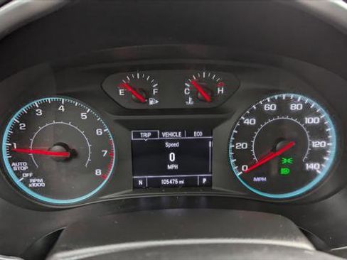 Used 2023 Chevrolet Malibu LT image 27