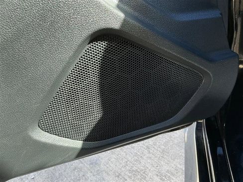 Used 2022 Subaru BRZ Limited image 32