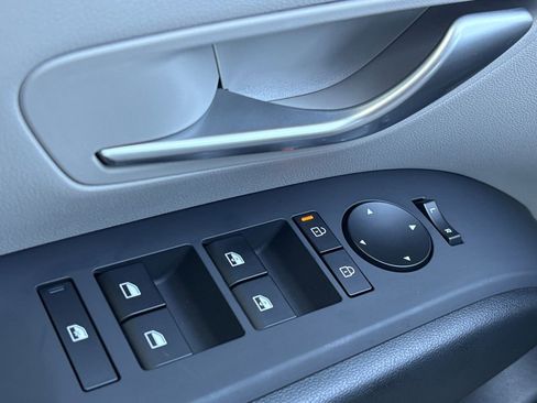 New 2026 Hyundai Tucson SEL FWD image 13