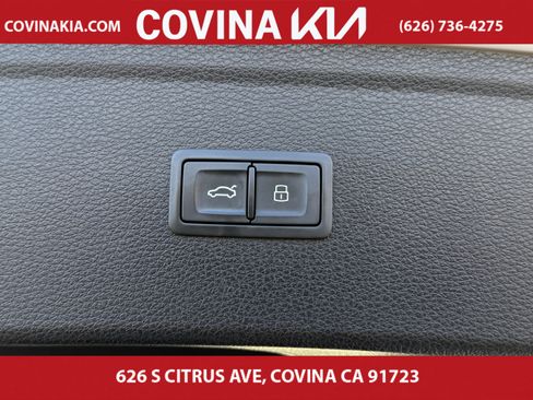 Used 2018 Audi Q5 Prestige image 12