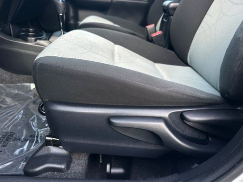 Used 2015 Toyota Prius C Two FWD image 13