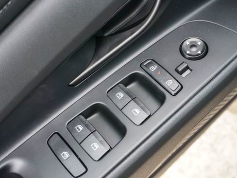 New 2026 Hyundai Elantra SEL Sport w/ Cargo Package image 10