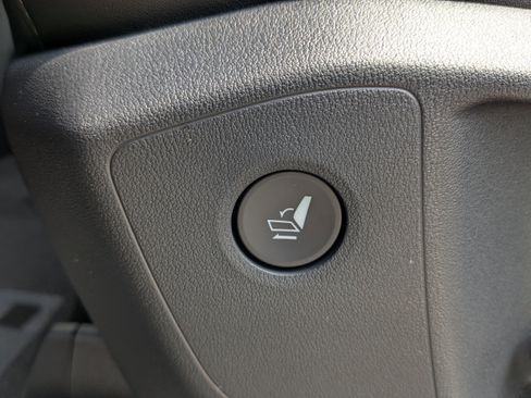 New 2027 Kia Telluride X-Line EX AWD/4WD image 18