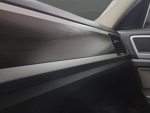 Used 2022 Volkswagen Atlas SE image 26