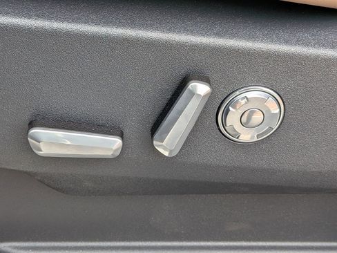 New 2026 Lincoln Navigator L Black Label image 23