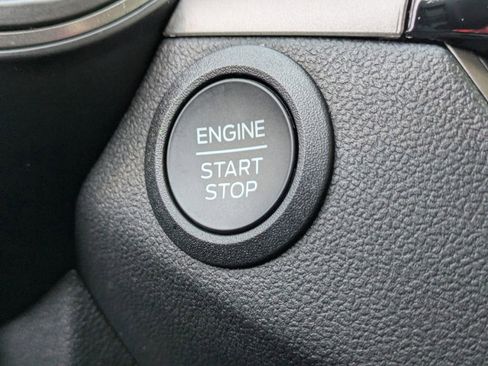 New 2026 Ford Escape Active FWD image 29