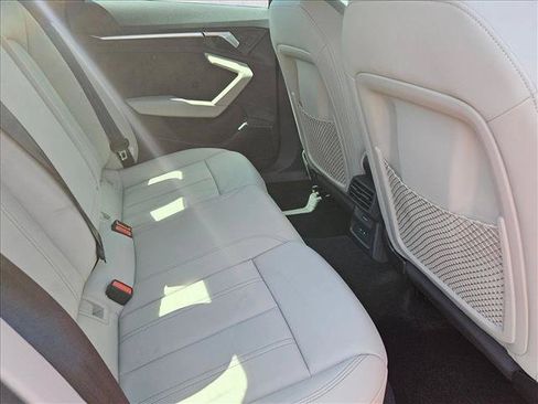 Used 2022 Audi A3 2.0T Premium FWD image 19