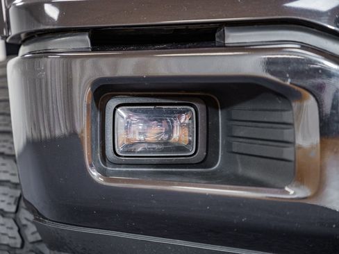 Certified 2020 Ford F150 XLT w/ Equipment Group 302A Luxury image 10