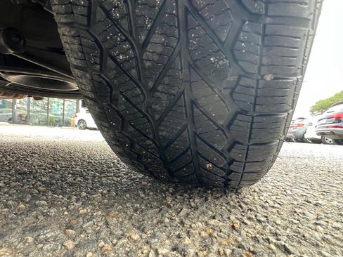 Used 2019 RAM ProMaster City Tradesman image 18