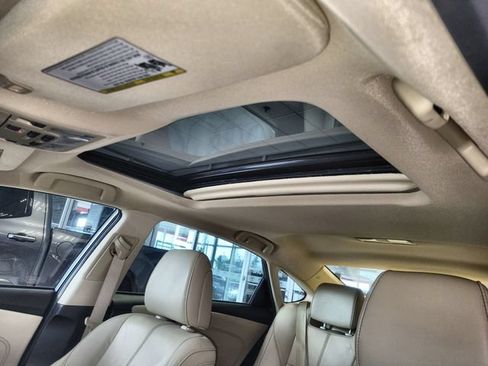 Used 2018 Toyota Avalon Limited w/ All Weather Liner Package FWD image 22