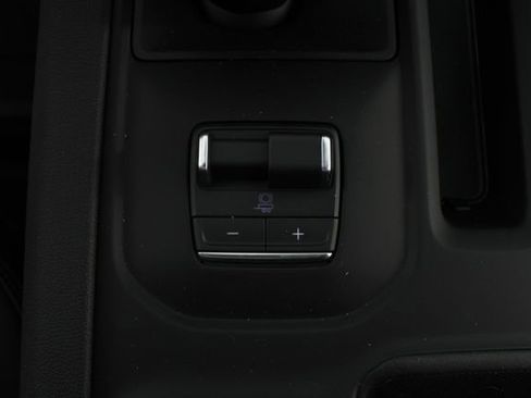 New 2026 GMC Sierra 1500 AT4 image 9