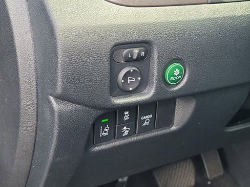 Used 2023 Honda Ridgeline RTL image 19