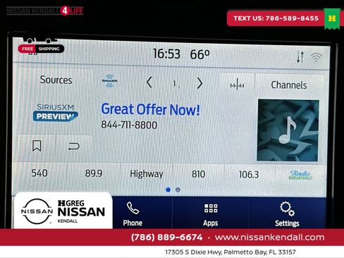 Used 2022 Ford F250 XLT w/ XLT Value Package image 20