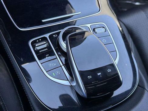 Used 2017 Mercedes-Benz E 300 image 16