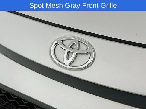 Used 2020 Toyota Corolla SE FWD image 30