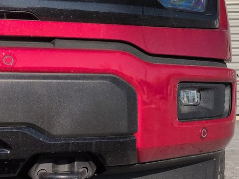 New 2025 Ford F150 XLT w/ Equipment Group 302A MID image 11