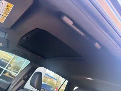 Used 2021 Honda Passport Elite image 13