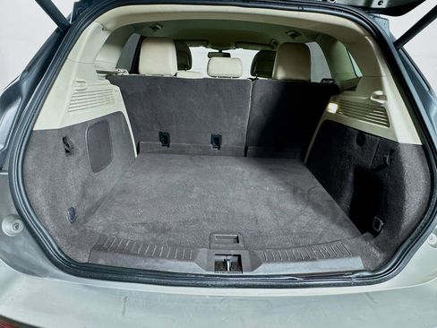 Used 2017 Lincoln MKC Select w/ Select Plus Package image 30