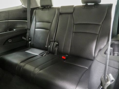 Used 2019 Honda Pilot EX-L image 40