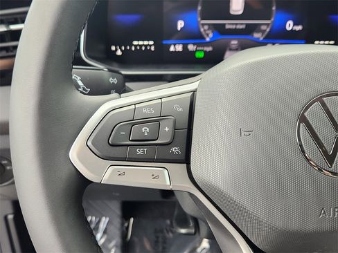 New 2025 Volkswagen Jetta S image 16