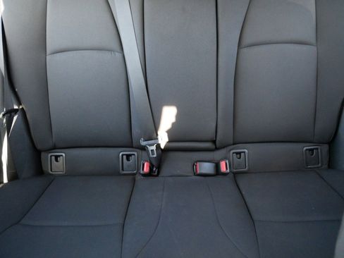 Certified 2024 Toyota Corolla LE image 13