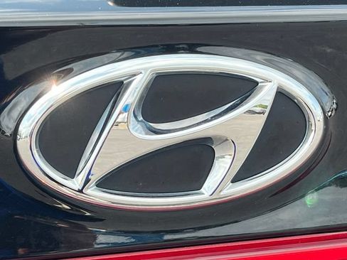Used 2022 Hyundai Santa Fe SEL AWD/4WD image 39