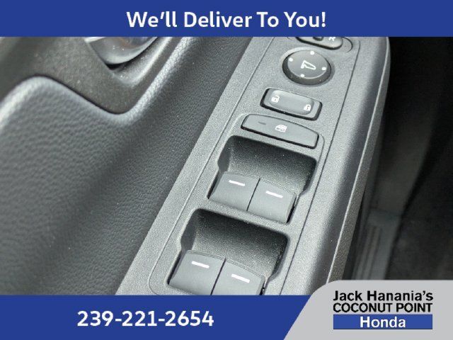 Used 2024 Honda CR-V Sport-L image 26