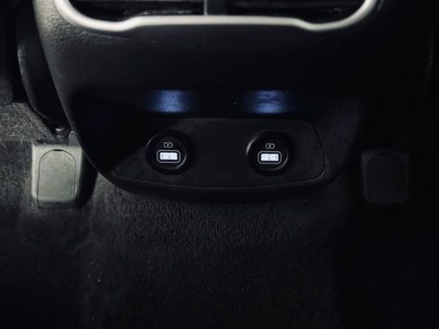 Used 2023 Hyundai Santa Fe XRT w/ Cargo Package image 22