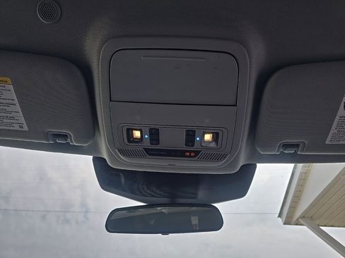 Used 2023 Ford Explorer XLT w/ Equipment Group 202A image 29