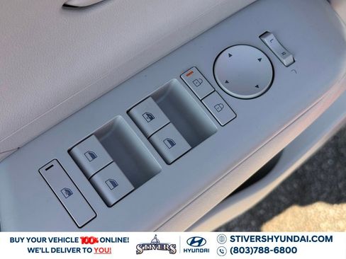 New 2026 Hyundai Kona SE image 21