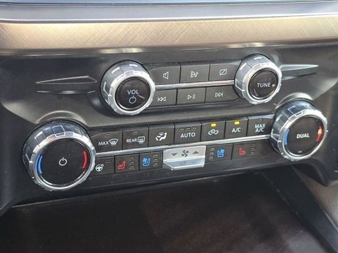 Used 2024 Ford F250 King Ranch image 27