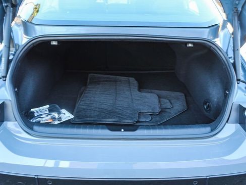 Used 2023 Hyundai Ioniq 6 SE image 26