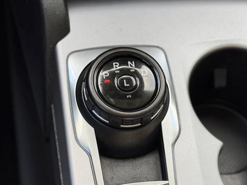 Certified 2023 Ford Bronco Sport Big Bend AWD/4WD image 20