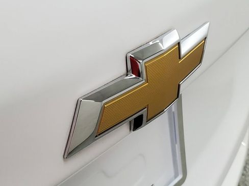 Used 2022 Chevrolet Equinox LT image 25