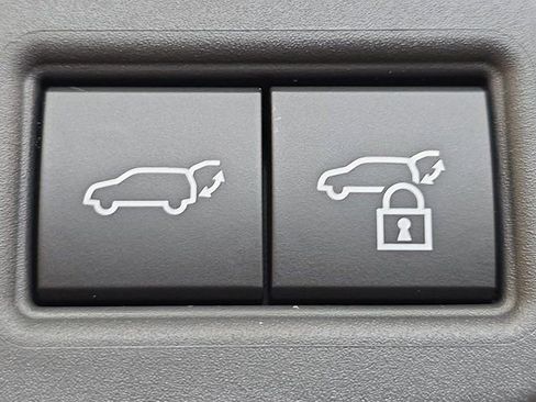 New 2026 Lexus RX 350 AWD w/ Convenience Package image 13