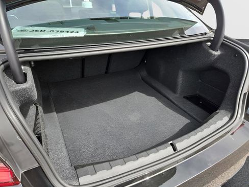 Used 2025 BMW 330i 330i image 9